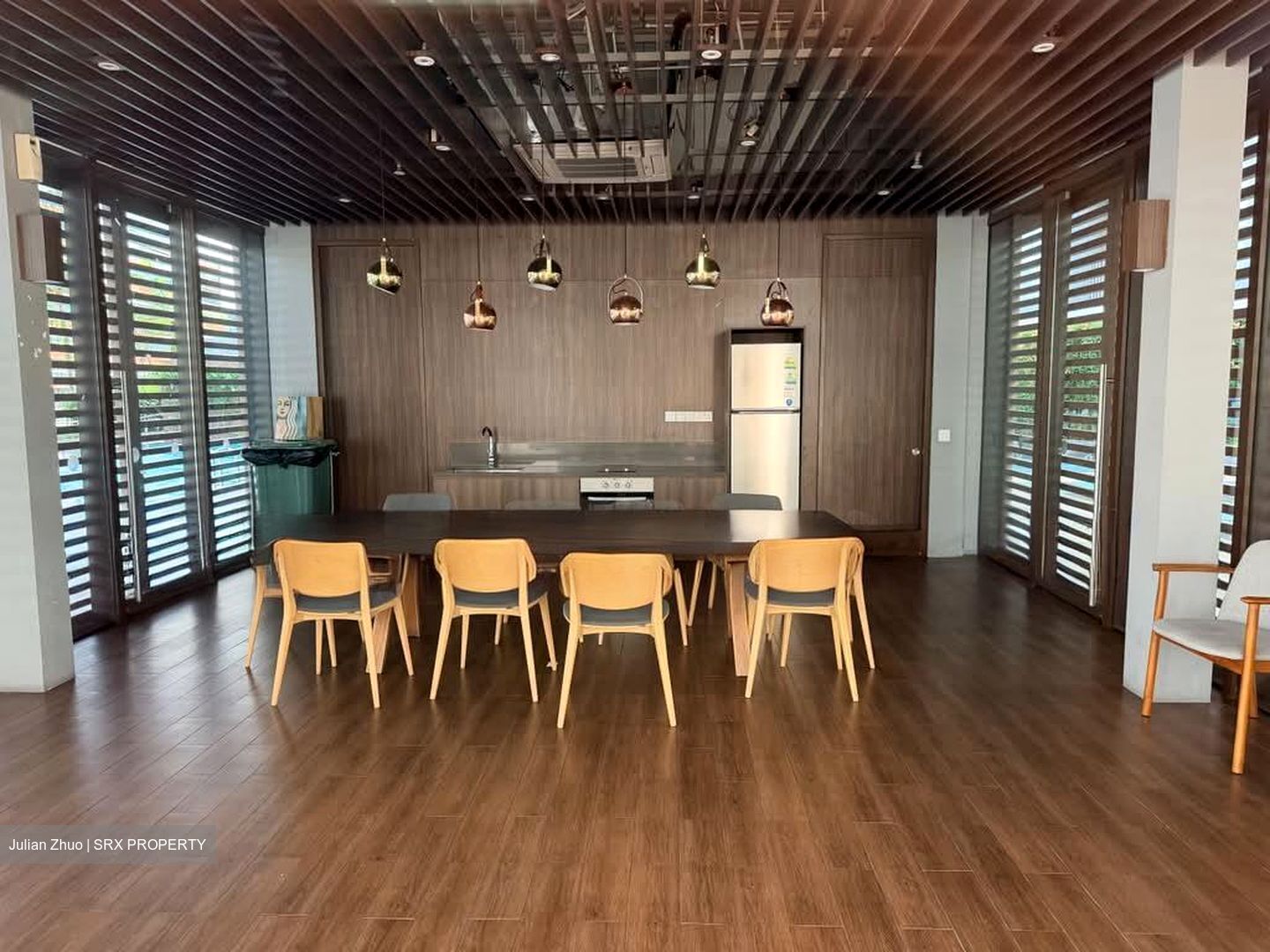 Katong Regency (D15), Apartment #603606811